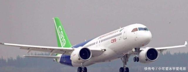 1573011828960147.jpg 001.jpg