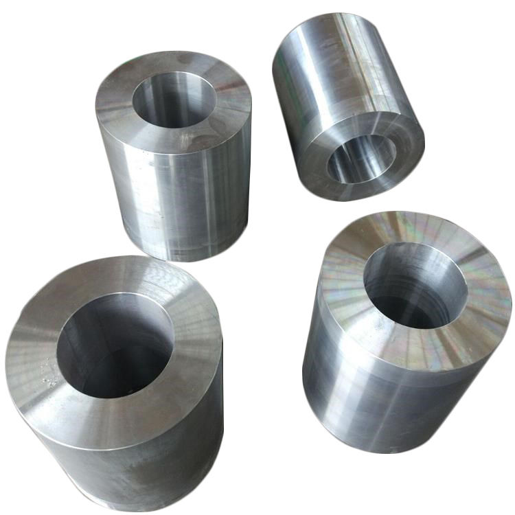 1573027755827948.jpg 001.jpg